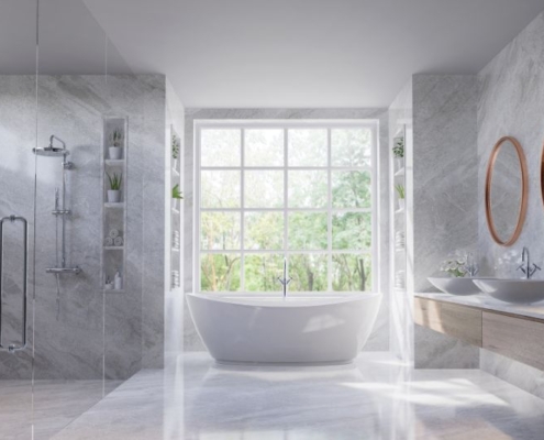 Design-Ideas-For-A-Large-Bathroom-Renovation