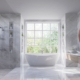 Design-Ideas-For-A-Large-Bathroom-Renovation