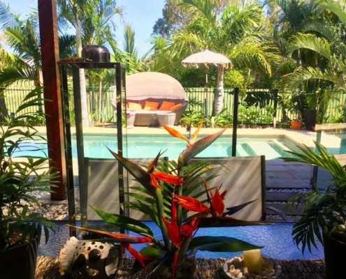 Home-Styles-On-The-Sunshine-Coast