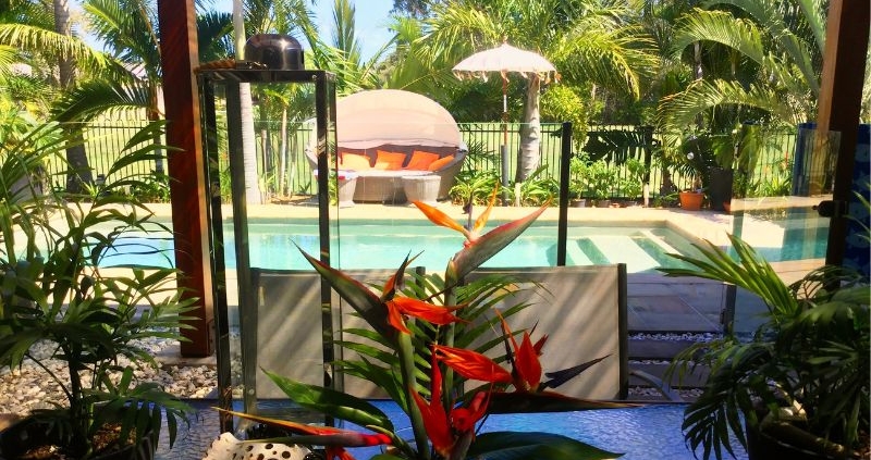 Home-Styles-On-The-Sunshine-Coast