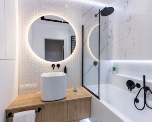 How-To-Make-Your-Small-Bathroom-A-Sanctuary