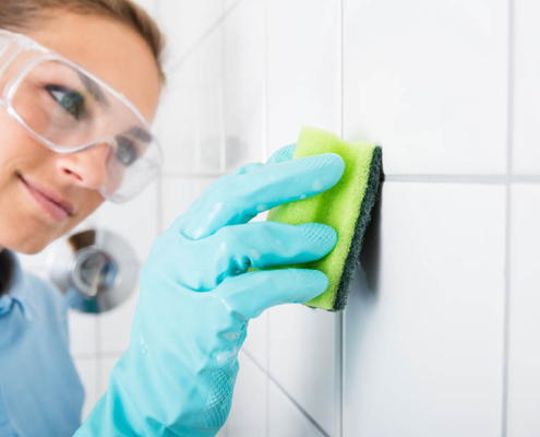 How-to-keep-your-white-grout-white