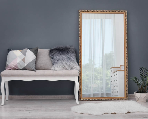 How-to-pick-the-perfect-shaped-mirror-what's-trending