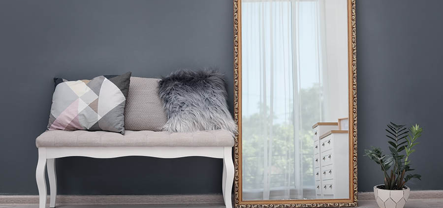 How-to-pick-the-perfect-shaped-mirror-what's-trending