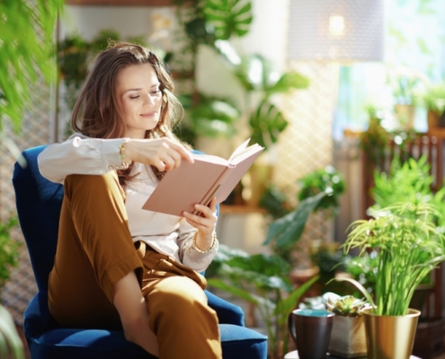 Ideas-For-Creating-A-Wellness-Room-In-Your-Home