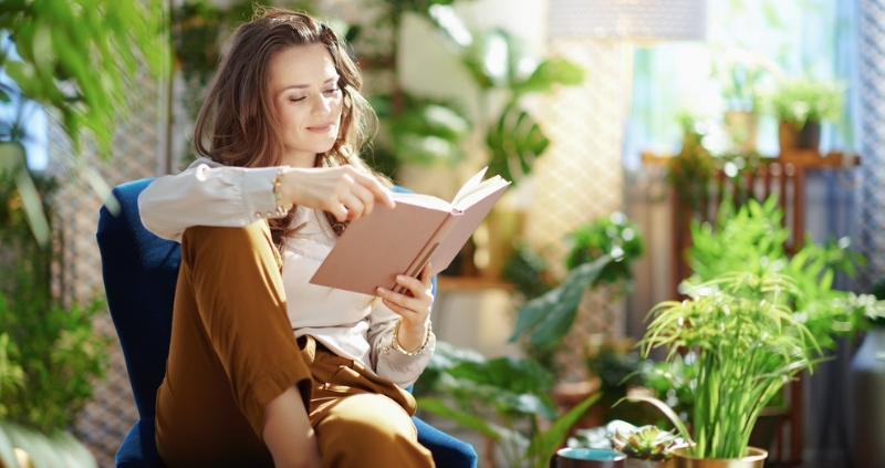 Ideas-For-Creating-A-Wellness-Room-In-Your-Home