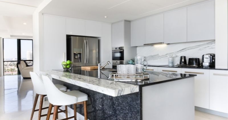 Kitchen-Layout-Ideas