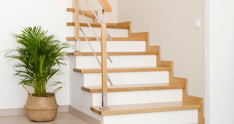 Best-Flooring-To-Reduce-Noise-In-Multi-Story-Units-And-Homes