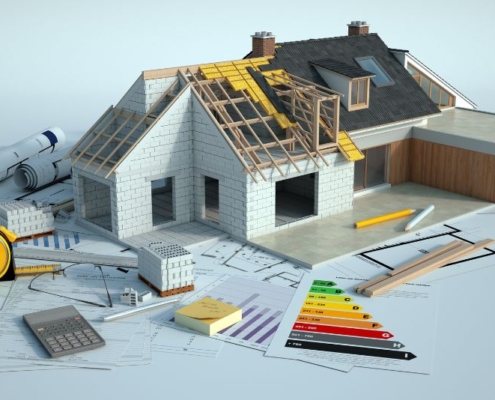 Why-Springwood-In-Brisbane-Is-A-Home-Renovators-Mecca