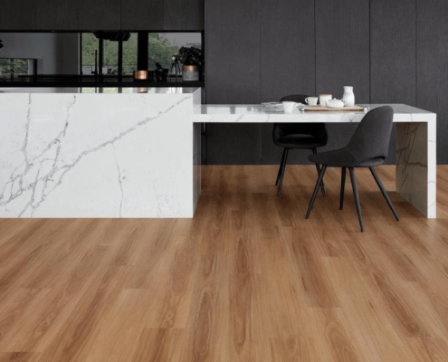 hybird Easy Plank Wpc Hybrid Planks