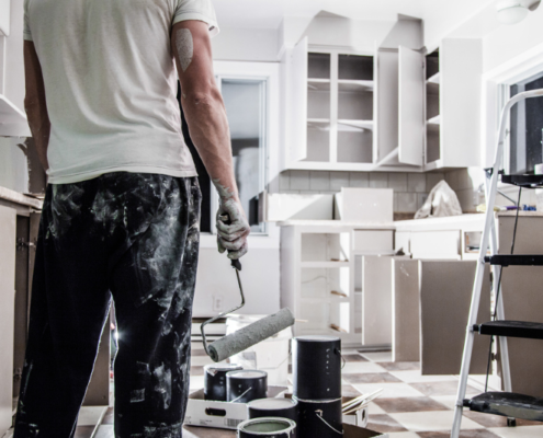 DIY-Tips-For-Your-Kitchen-Renovation