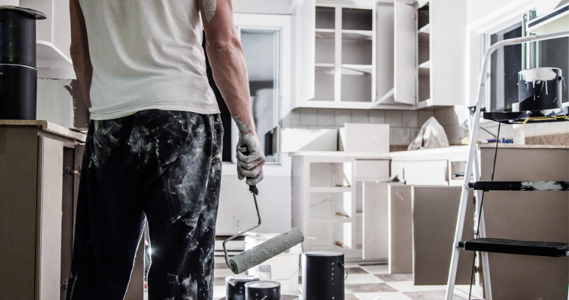 DIY-Tips-For-Your-Kitchen-Renovation