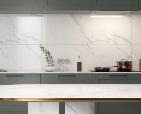 Finding-Modern-Kitchen-Splashback-Tiles