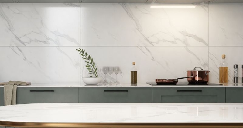 Finding-Modern-Kitchen-Splashback-Tiles