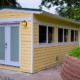 How-To-Turn-A-Garage-Or-Shed-Into-A-Home-Office