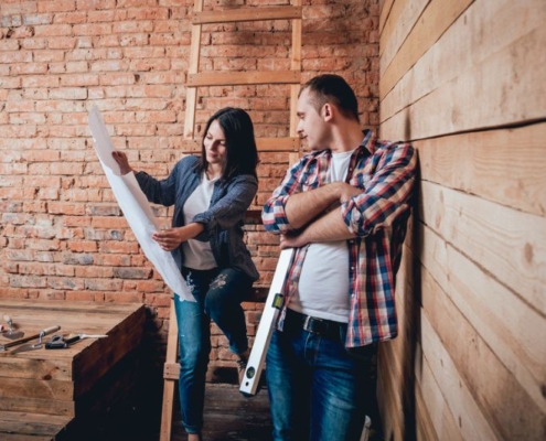 How-Reality-TV-Has-Revolutionised-Renovations