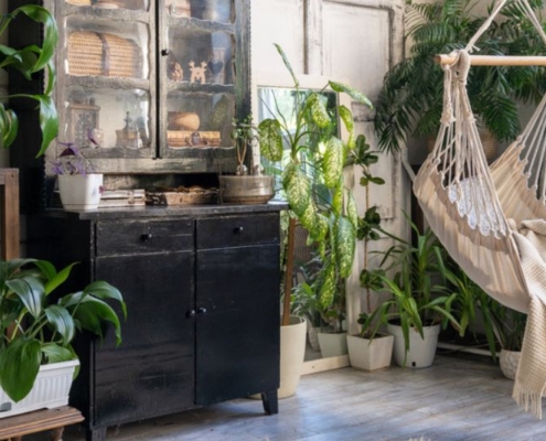 How-To-Bring-The-Outside-In