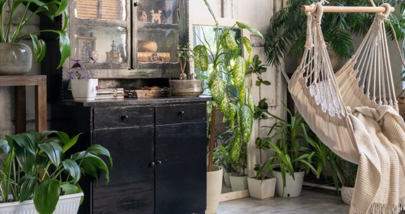 How-To-Bring-The-Outside-In