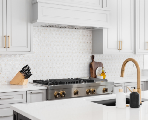 Renovation-Kitchen-Tips-For-Those-Who-Love-To-Cook