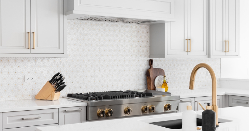 Renovation-Kitchen-Tips-For-Those-Who-Love-To-Cook