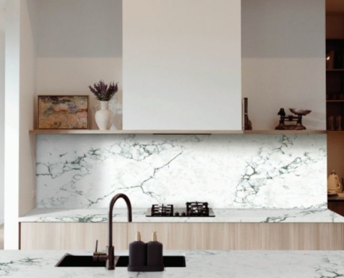 What-Are-The-Best-Engineered-Stone-Alternatives