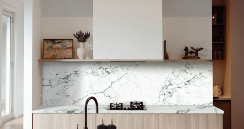 What-Are-The-Best-Engineered-Stone-Alternatives