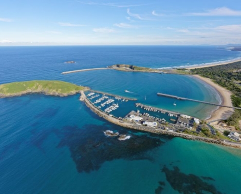 Have-You-Seen-The-New-Coffs-Harbour-Cultural-and-Civic-Space