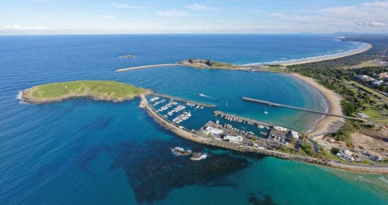 Have-You-Seen-The-New-Coffs-Harbour-Cultural-and-Civic-Space