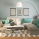 Living-Room-Design-Trends-Taking-Shape-In-2024