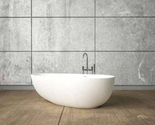 Your-Guide-To-Bathroom-Vanity-Styles