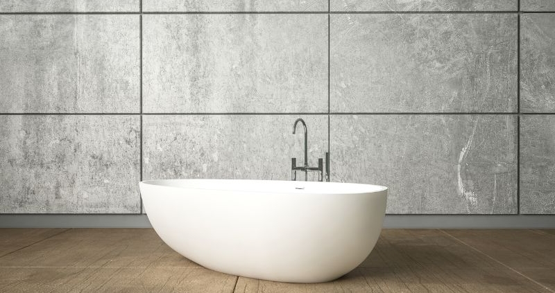 Your-Guide-To-Bathroom-Vanity-Styles