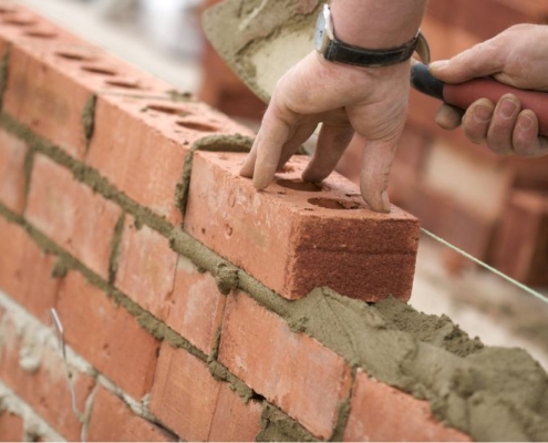 Building-VS-Renovating-In-Brisbane