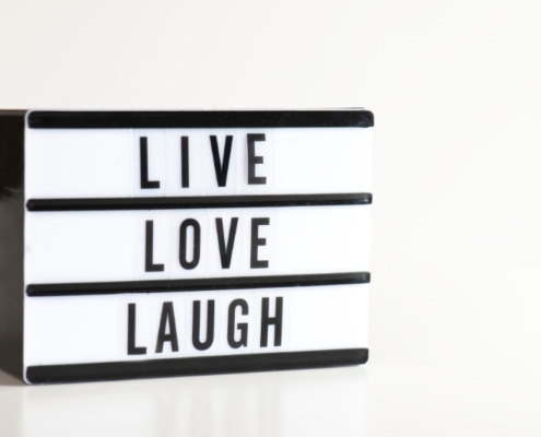 Design Trends To Avoid For Your Next Renovation