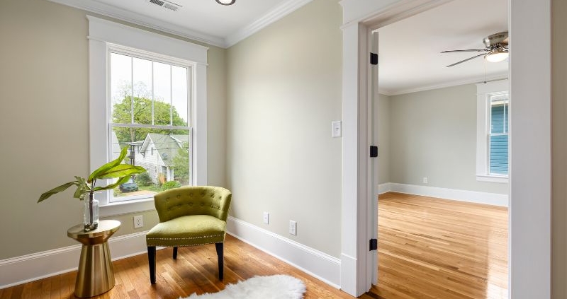 How To Choose The Right Thickness For Your Hybrid Floor