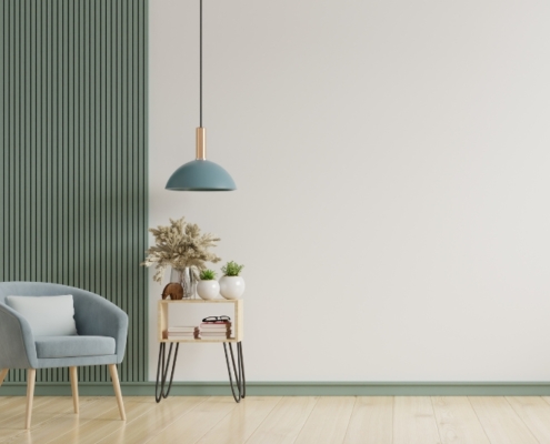 Is Minimalism Right For You