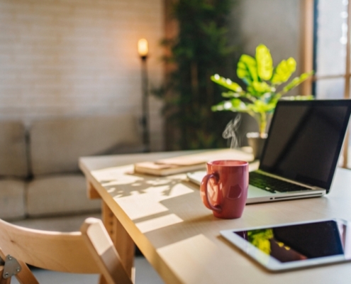 Create-The-Perfect-Home-Office