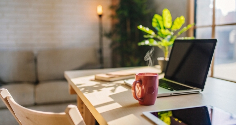 Create-The-Perfect-Home-Office