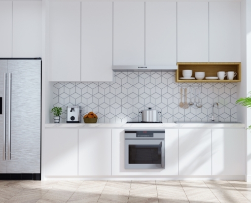 How-To-Add-Value-To-Your-Kitchen-Renovation