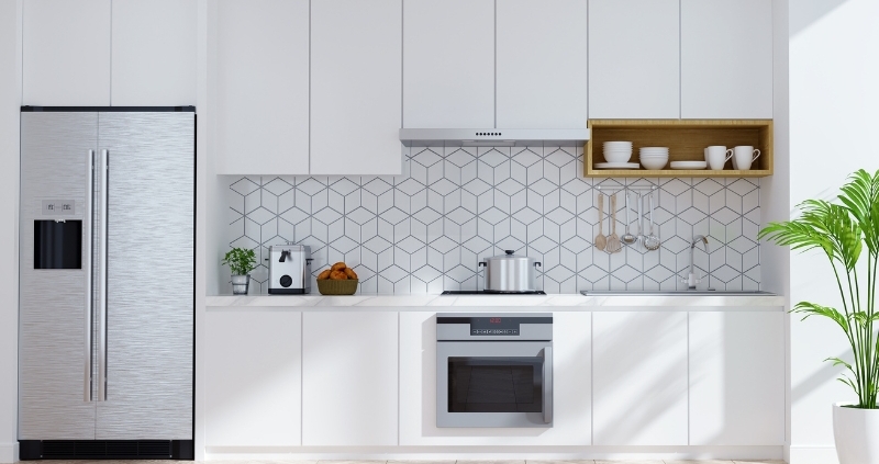 How-To-Add-Value-To-Your-Kitchen-Renovation