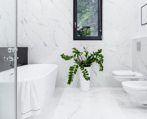 What-Are-The-Most-Popular-Bathroom-Tiles-In-Brisbane