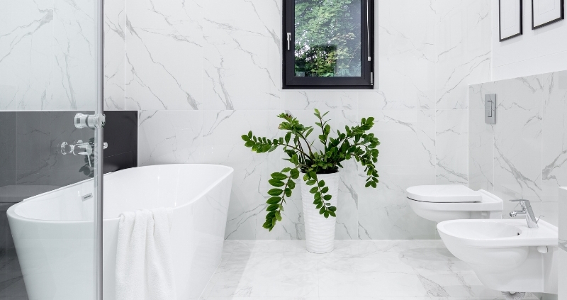 What-Are-The-Most-Popular-Bathroom-Tiles-In-Brisbane