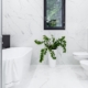 What-Are-The-Most-Popular-Bathroom-Tiles-In-Brisbane