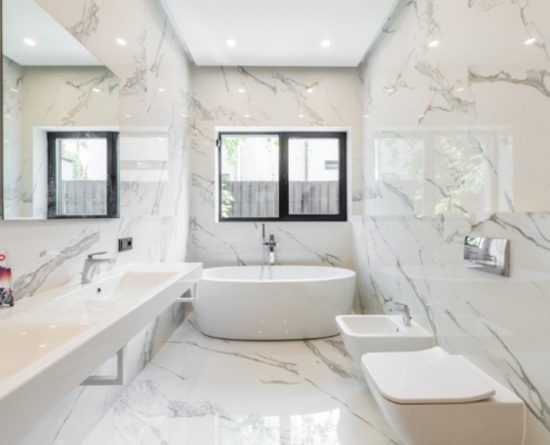 What's-The-Most-Ideal-Bathroom-Layout