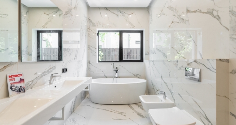 What's-The-Most-Ideal-Bathroom-Layout